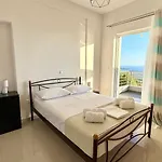 Villa The Perch