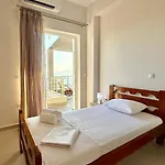 The Perch Kalamata